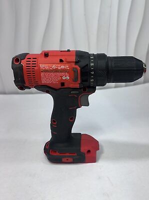 CRAFTSMAN CMCD700C1 1/2in 20V Cordless Drill/Driver with Battery And Charger